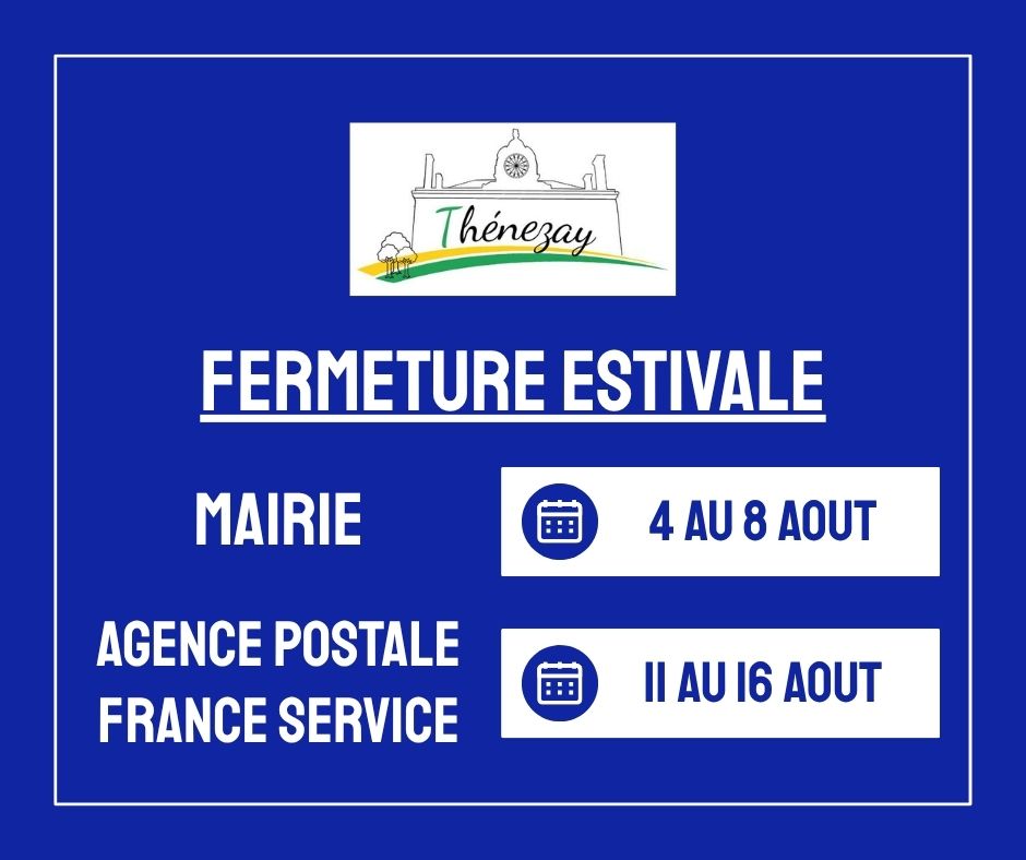 Fermeture Exceptionnelle Professionnel.jpg