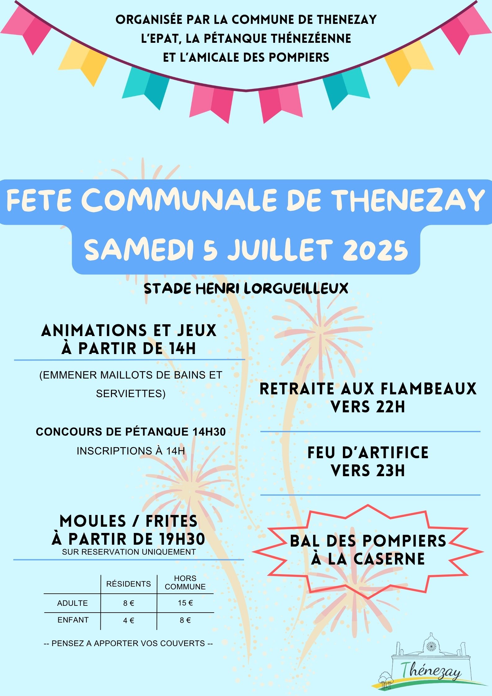 Affiche fête communale 2025.jpg