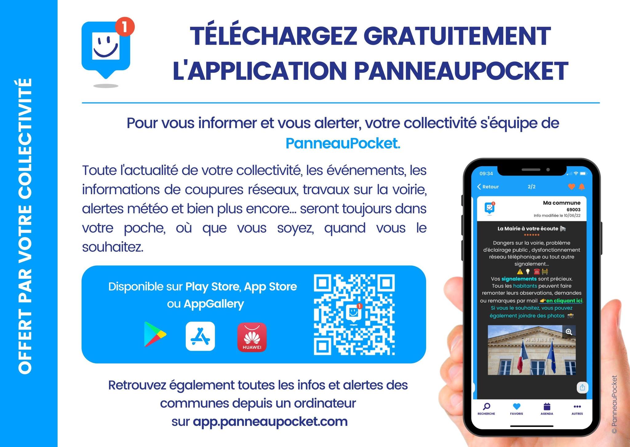 Panneau pocket.jpg