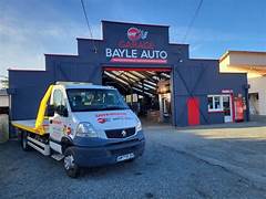 Garage Bayle Auto.jpg
