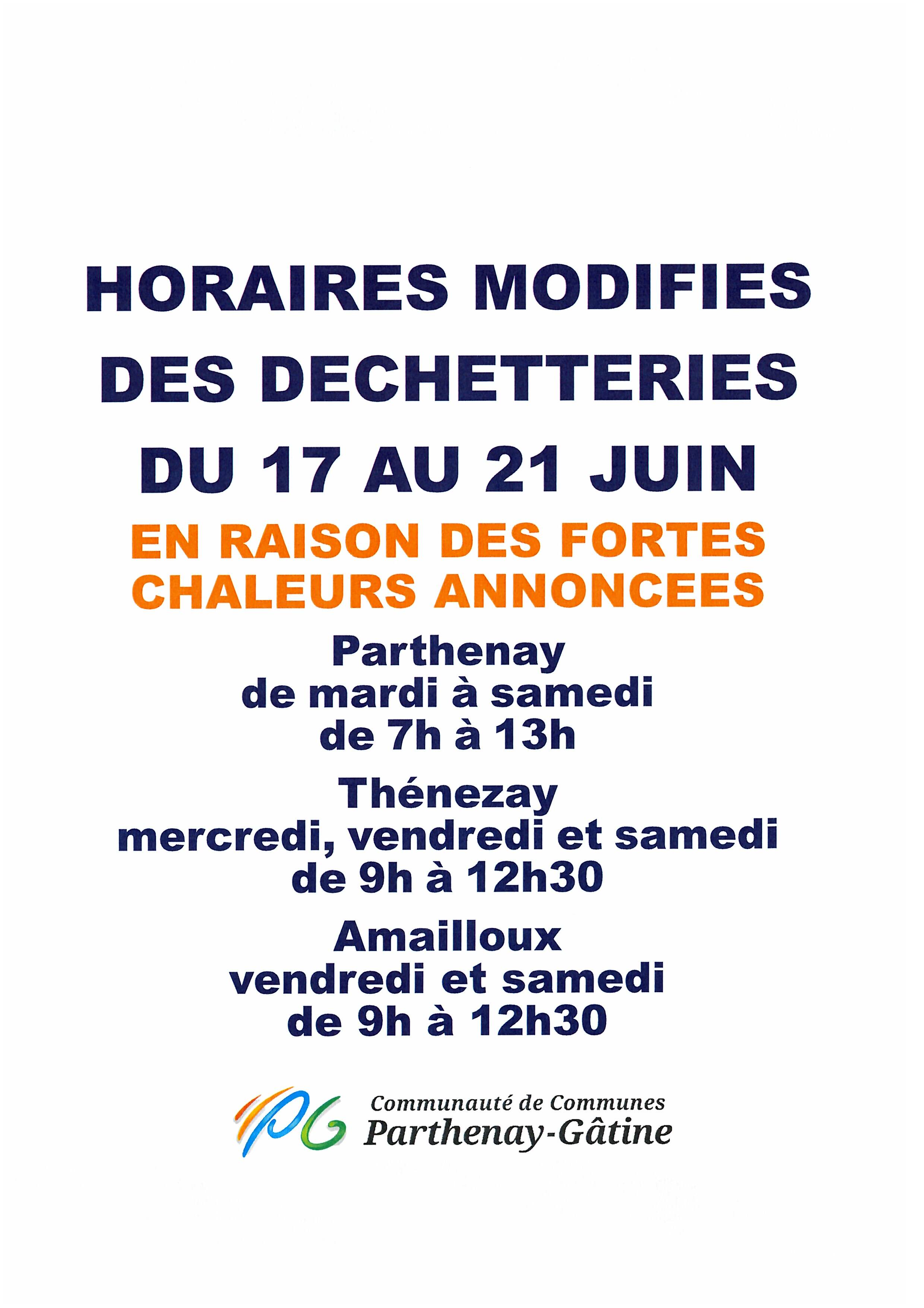 Horaires déchèterie modifiés.jpg