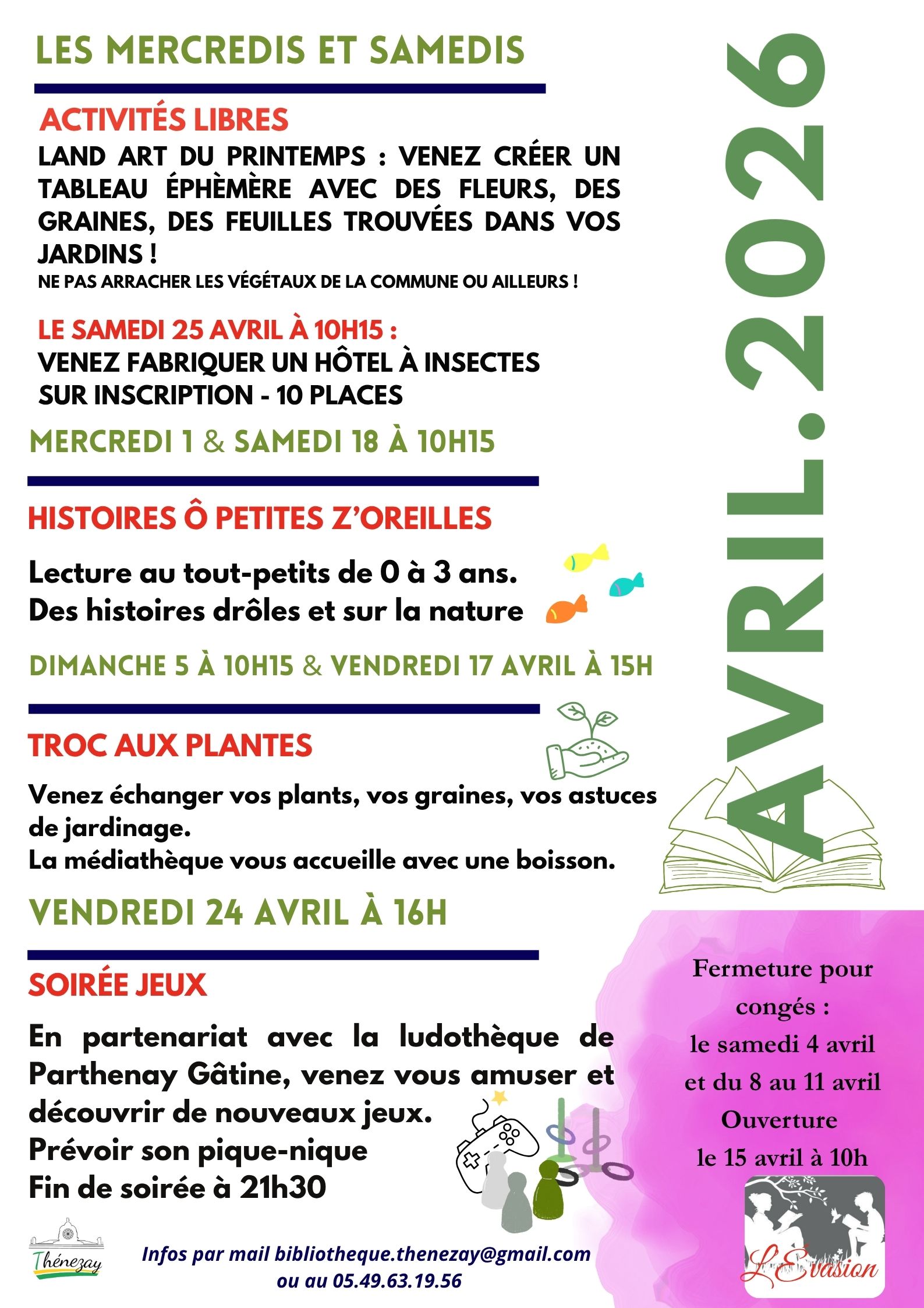 animations bibli _6_.jpg