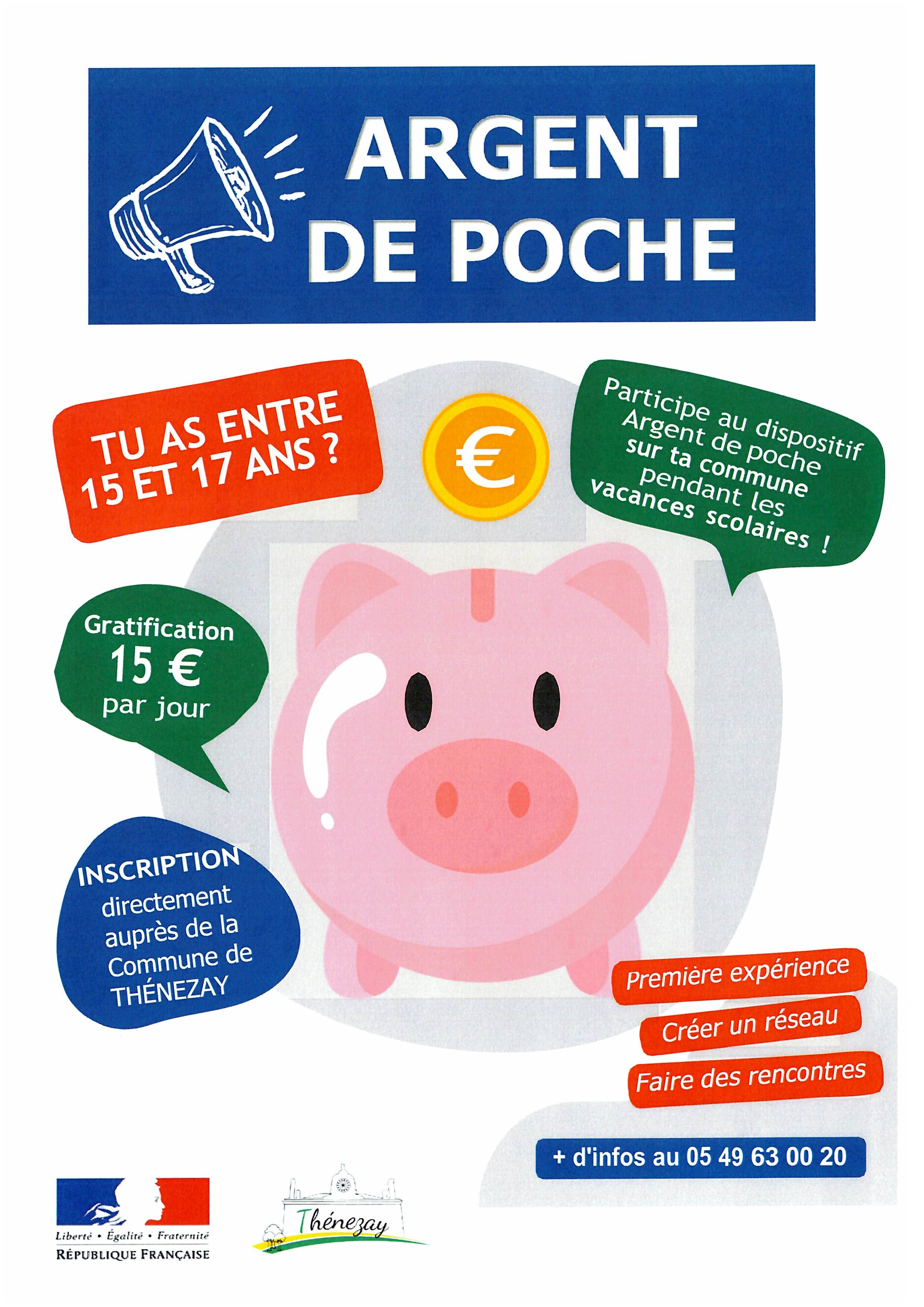 Argent poche 2025.jpg