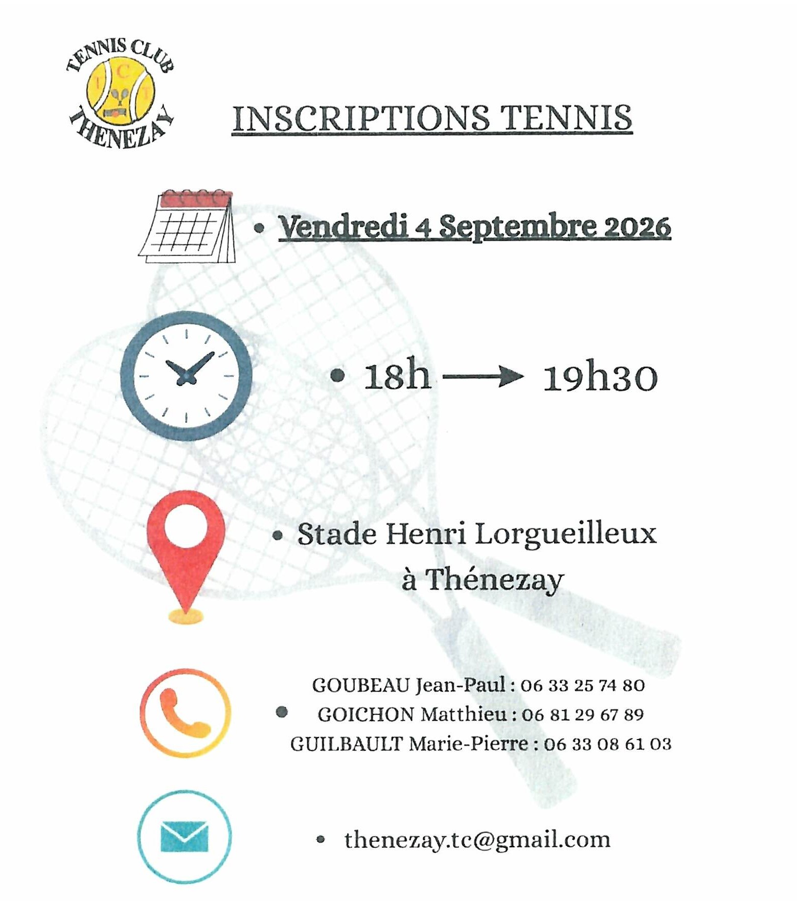 Tennis 4Sept2026.jpg