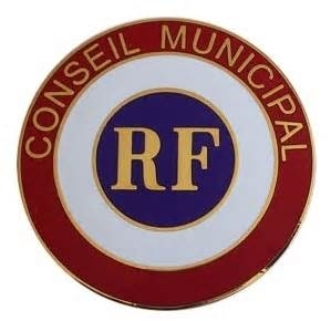 conseil-municipal.jpg