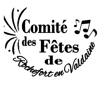 logo comité des fêtes.jpg