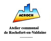 acroch.jpg