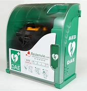 defibrillateur.jpg