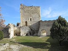 220px-donjon-rochefort.jpg