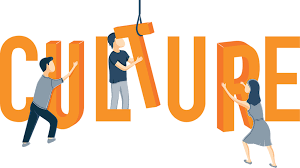 cult.png