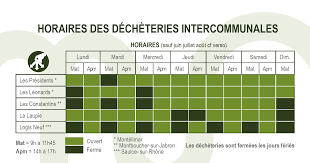 Sans titre.png