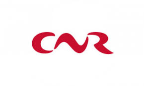 CNR logo.jpg