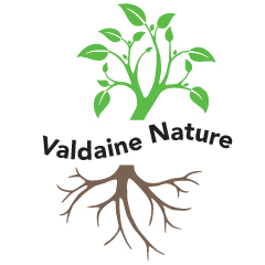 logo_valdaine_WEB.jpg