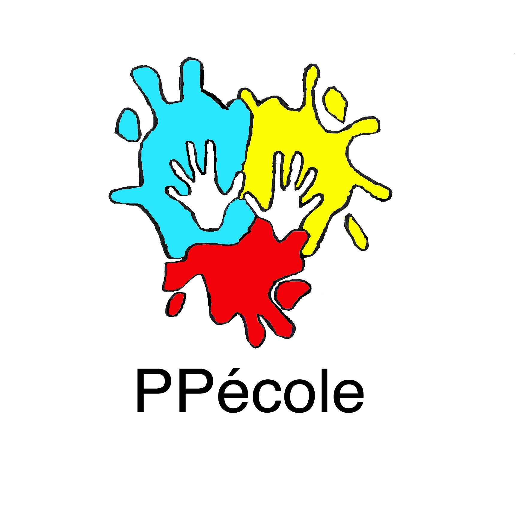 ppecole logo.jpg