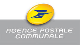 agence postale.jpg