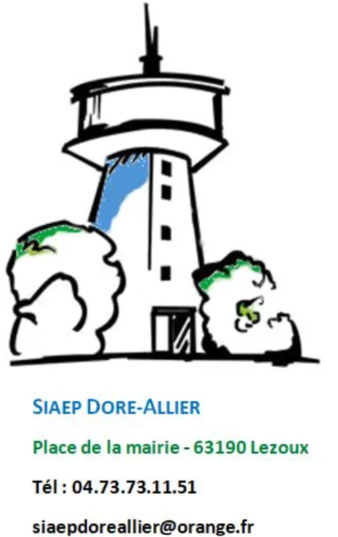 SIAEP.png