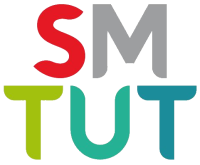 Logo_SMTUT.png