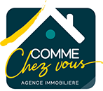 comme chez vous.png