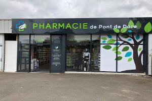 pharmacie.jpg