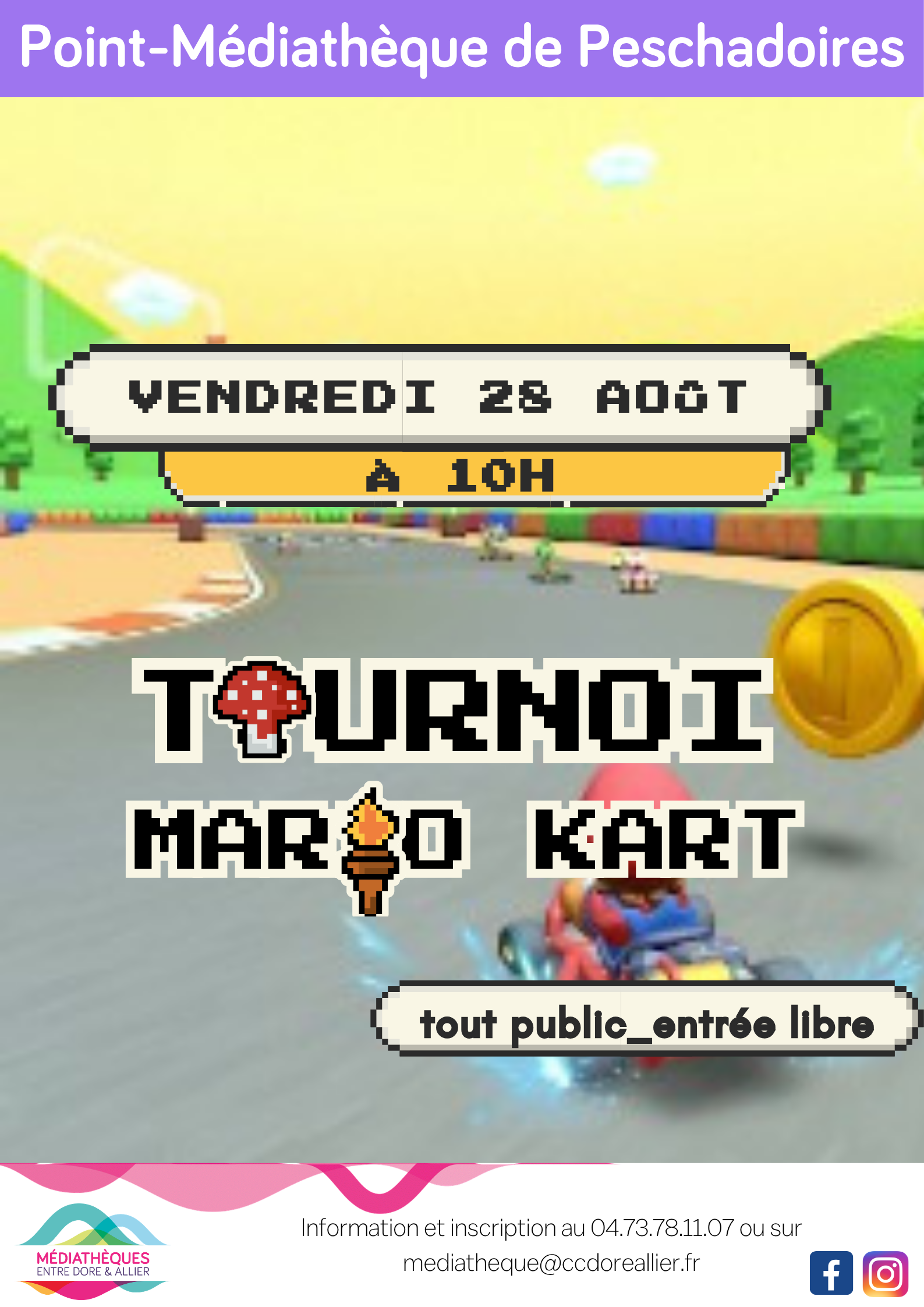 2808_mario kart Peschadoires.png