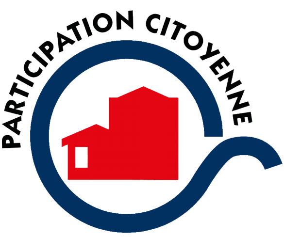 PARTICIPATION_CITOYENNE.jpeg