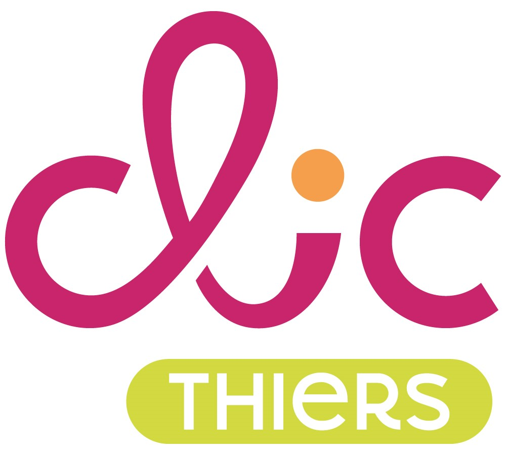 Clic thiers.png