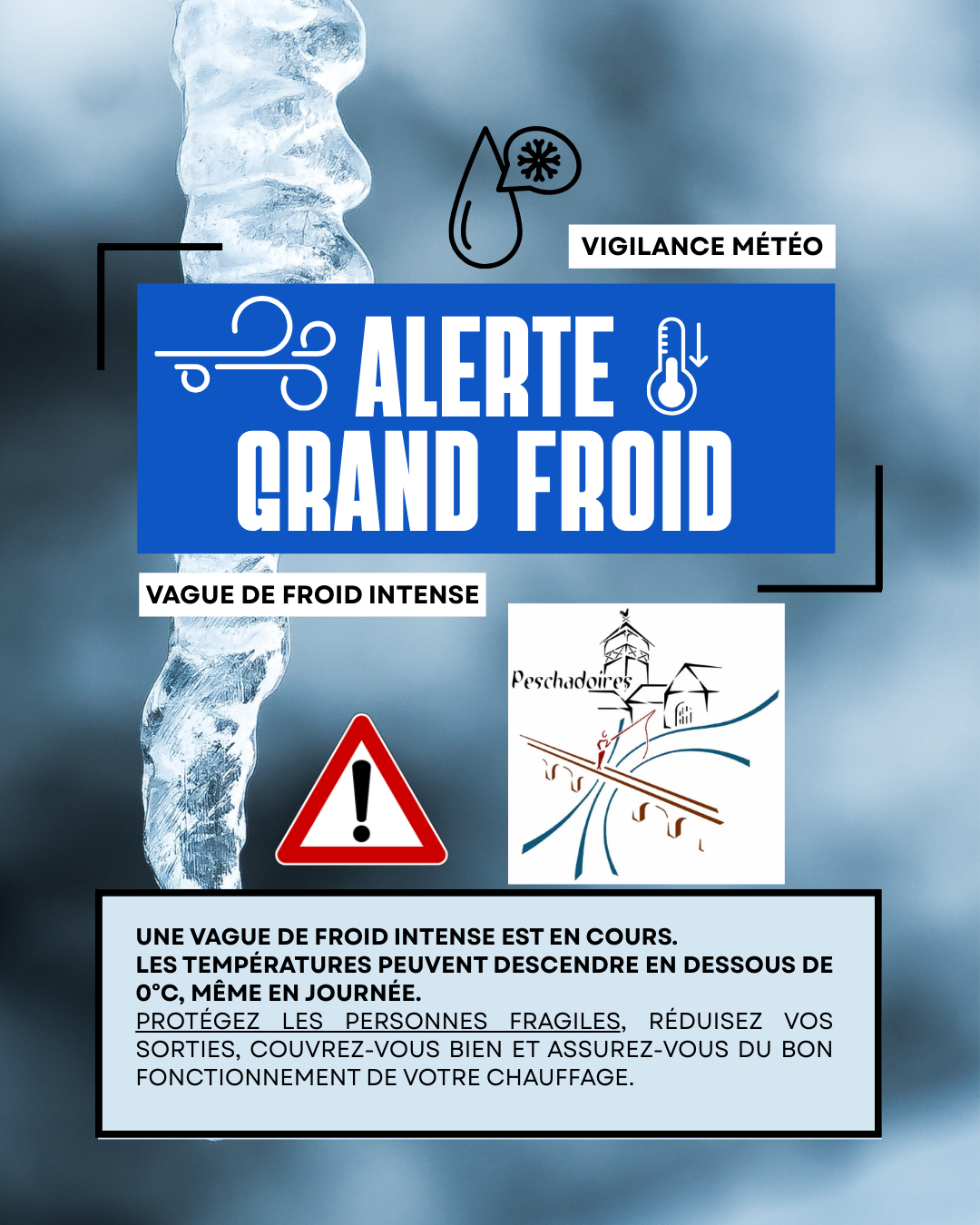 6_ Alerte grand froid .png