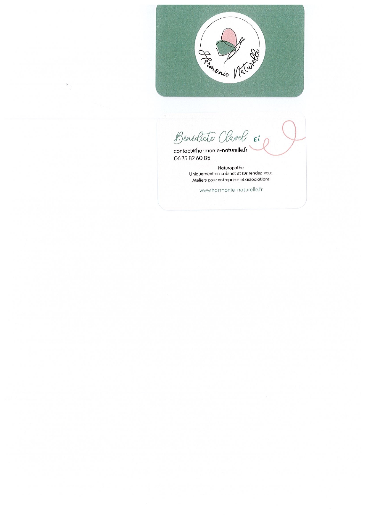 CARTE VISITE BENEDICTE CLAVEL_page-0001.jpg