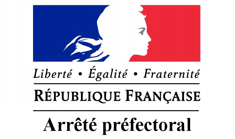 arrete-prefectoral.jpg