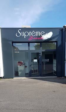 institut-supreme-beaute.jpg