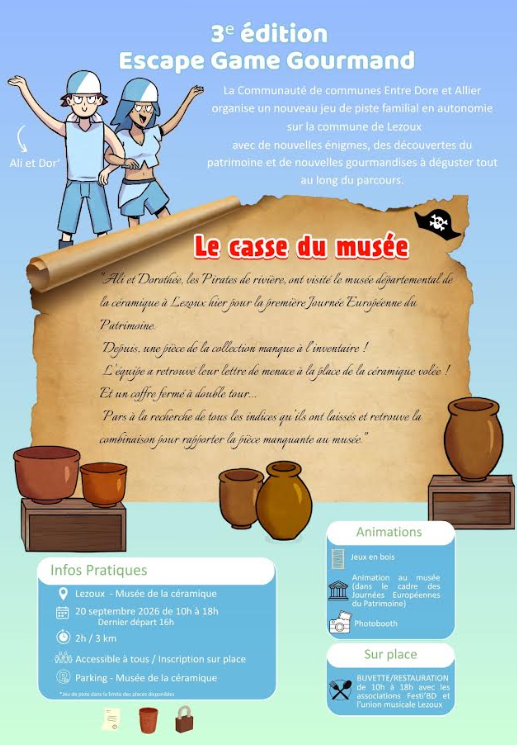 Programme escape game gourmand.png