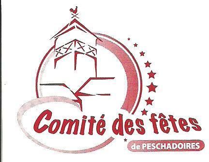 logo comité