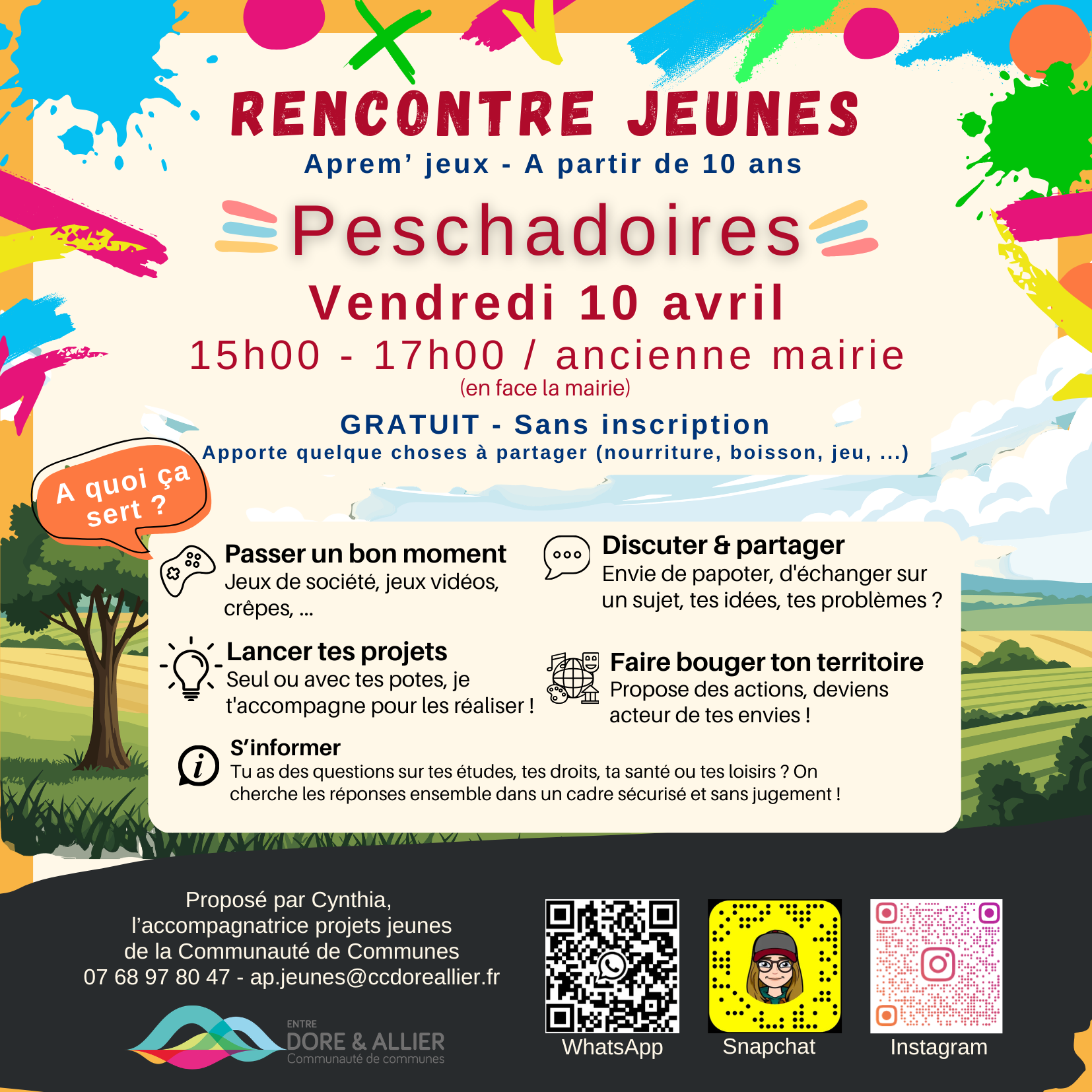 perma peschadoires avril226.png