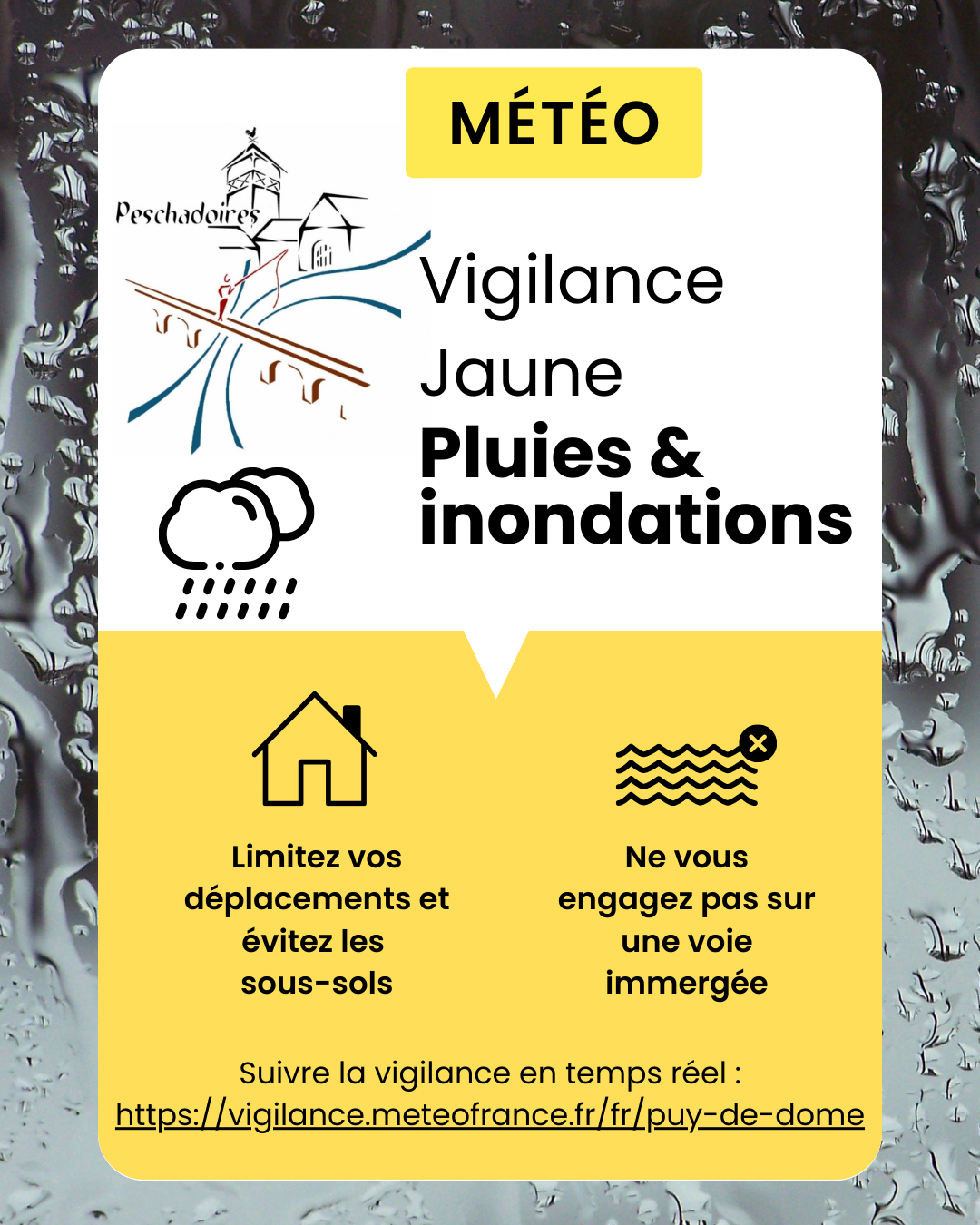 6_ vigilance jaune pluie et innondations.png