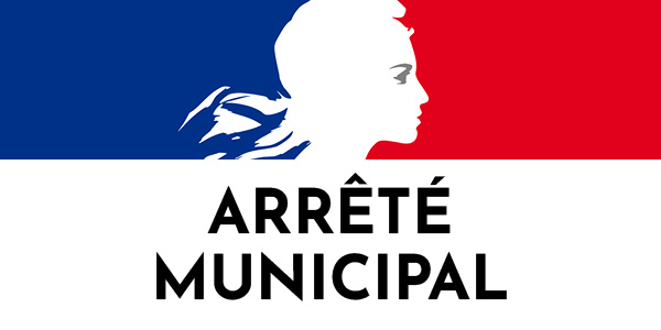arrete-municipal.jpg