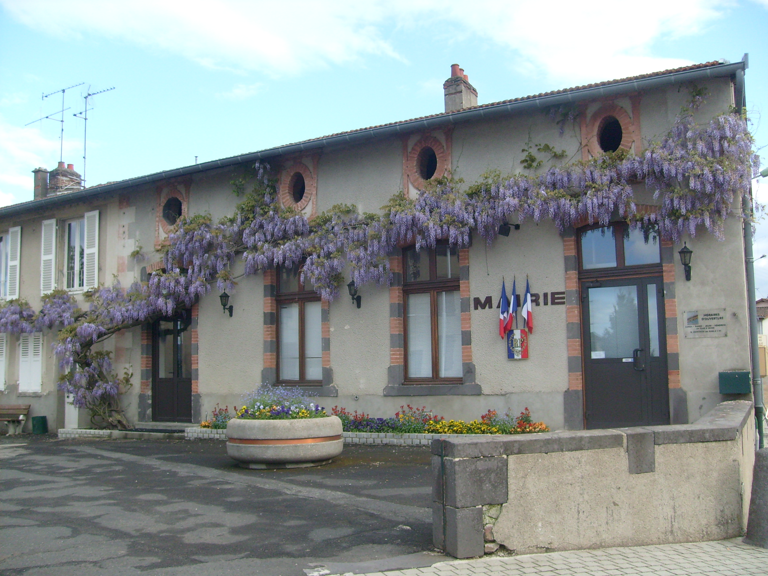 MAIRIE.gif