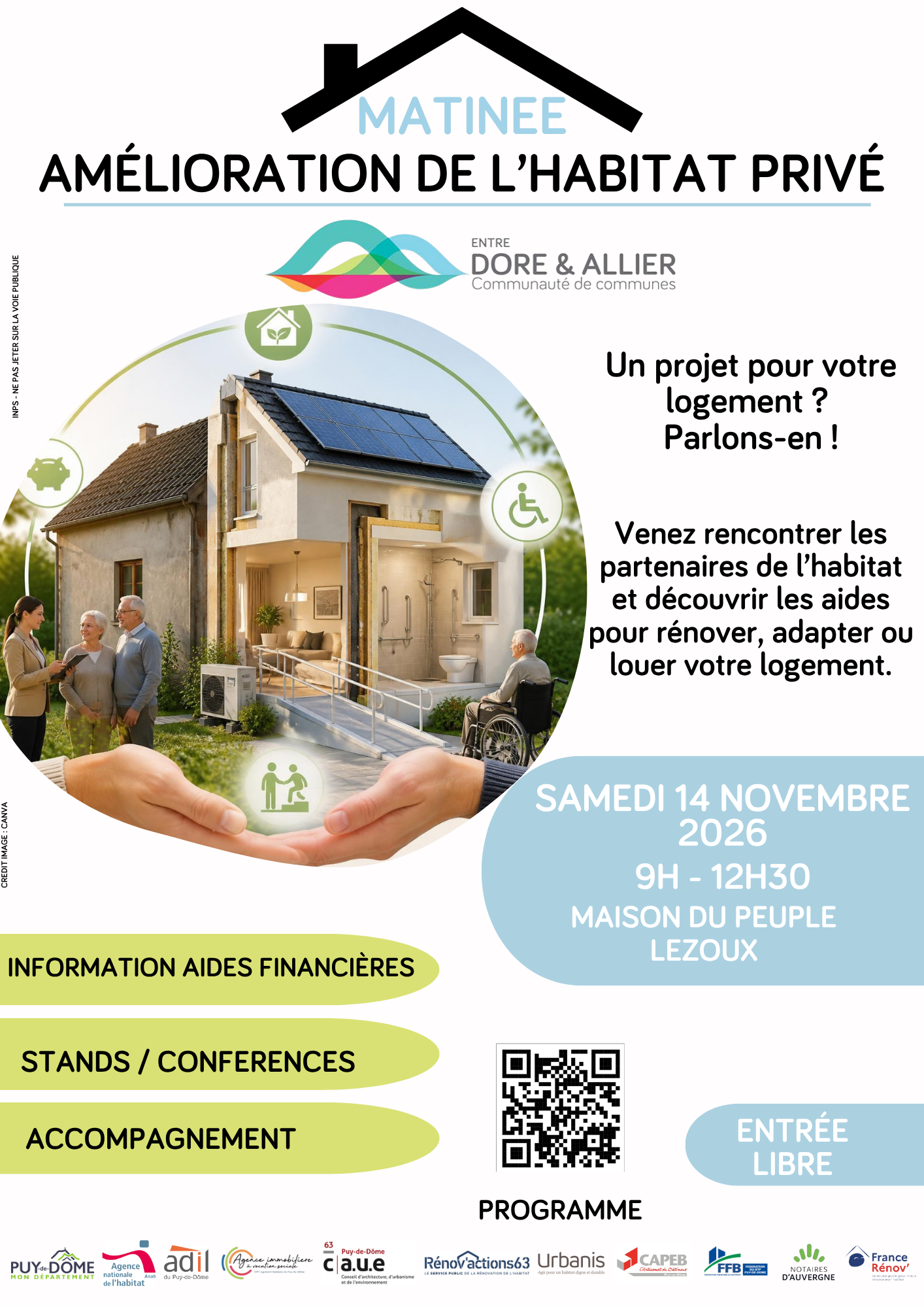 matinee amelioration habitat privé CCEDA 2026 _2_.png