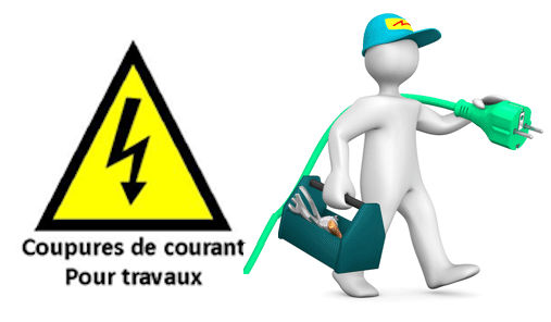 coupure-courant.jpg