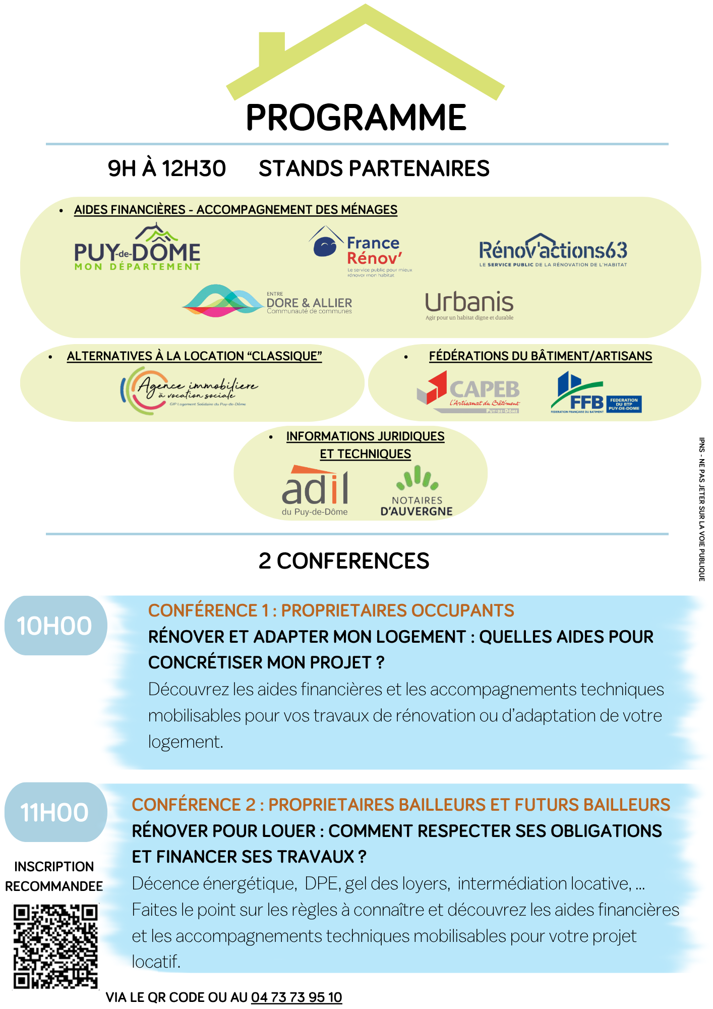 matinee amelioration habitat privé CCEDA 2026 _1_.png