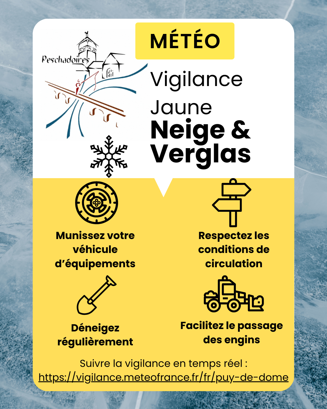 3_vigilance jaune neige et verglas.png