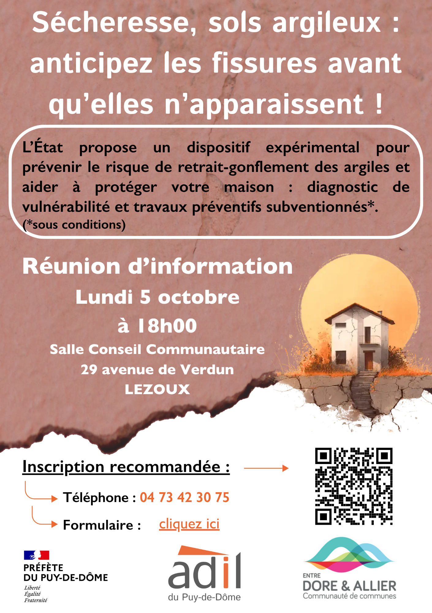 EDA Flyer RGA 261005 _1_.png