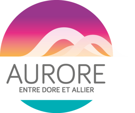 logo-Aurore-CCEDA-demarche-PLUI-H-450x376.png