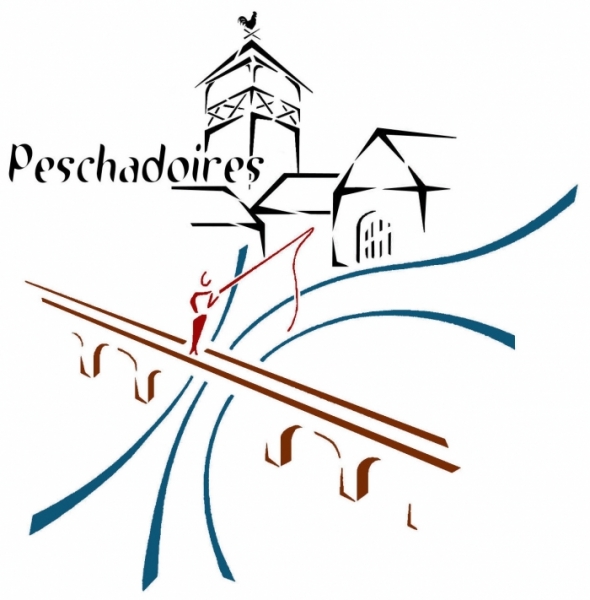 Logo commune