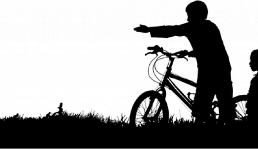 Club Cyclo.png