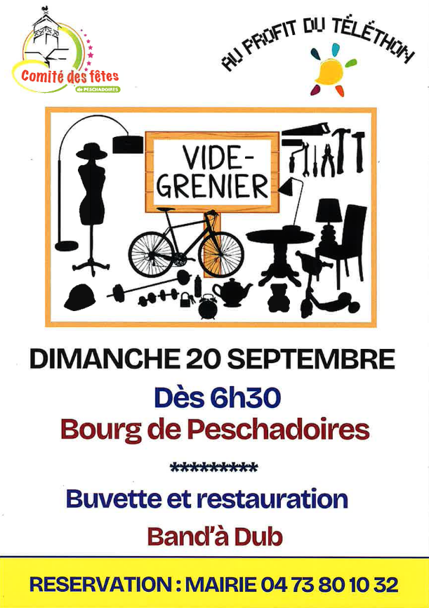 Affiche brocante.png