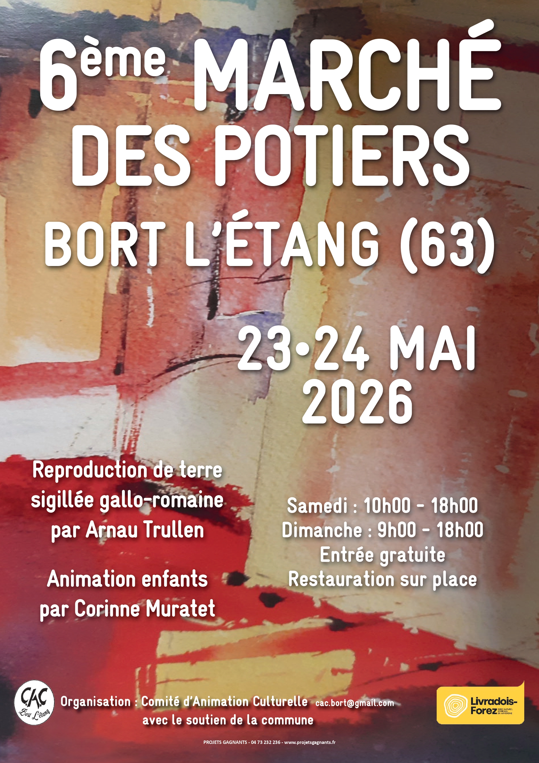 AFFICHE A3-MARCHE DES POTIERS-2026 _1__page-0001.jpg