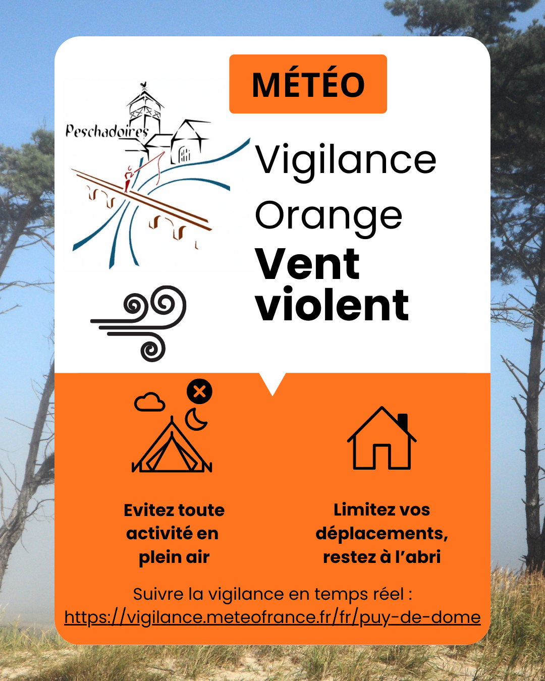 2_vigilance orange vent violent.png