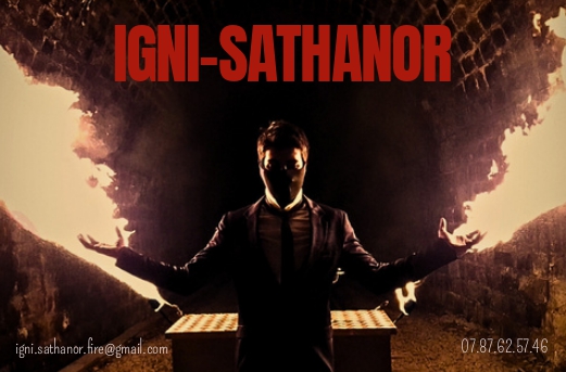 Carte de visite Igni Sathanor_page-0002.jpg