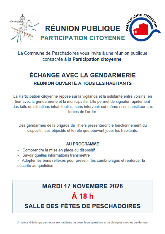 Screenshot 2026-10-20 at 13-51-55 affiche_peschadoires_participation_citoyenne_A4pdf.pdf.png