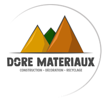 Dore Matériaux.png